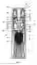 Fig. 02 - Dosing device for generating a gas flow with a finely dispersed active substance