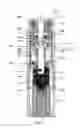 Fig. 03 - Dosing device for generating a gas flow with a finely dispersed active substance