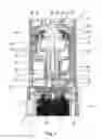Fig. 05 - Dosing device for generating a gas flow with a finely dispersed active substance