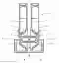 Fig. 01 - Dry powder inhalers