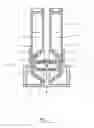 Fig. 02 - Dry powder inhalers