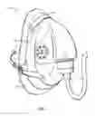 Fig. 02 - MASK FOR PROVIDING A VISUAL CUE