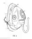 Fig. 06 - MASK FOR PROVIDING A VISUAL CUE