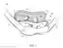 Fig. 02 - BREATHING APPARATUS