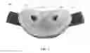 Fig. 06 - BREATHING APPARATUS