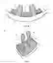 Fig. 07 - BREATHING APPARATUS