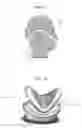 Fig. 09 - BREATHING APPARATUS