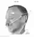Fig. 22 - BREATHING APPARATUS