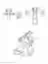 Fig. 02 - Respiratory device comprising a fastening system