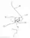 Fig. 01 - Nasal cannula