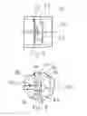 Fig. 04 - Nasal cannula