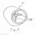Fig. 06 - Nasal cannula