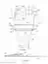 Fig. 02 - UROLOGY DRAPE