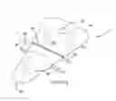 Fig. 03 - UROLOGY DRAPE