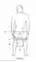 Fig. 04 - UROLOGY DRAPE