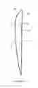 Fig. 06 - UROLOGY DRAPE