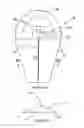 Fig. 07 - UROLOGY DRAPE