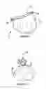 Fig. 08 - UROLOGY DRAPE