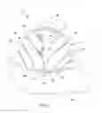 Fig. 04 - Ergonomic protective air filtration devices and methods for manufacturing the same