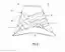 Fig. 07 - Ergonomic protective air filtration devices and methods for manufacturing the same