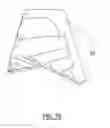 Fig. 09 - Ergonomic protective air filtration devices and methods for manufacturing the same