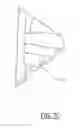 Fig. 10 - Ergonomic protective air filtration devices and methods for manufacturing the same