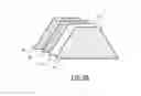 Fig. 12 - Ergonomic protective air filtration devices and methods for manufacturing the same