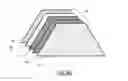 Fig. 14 - Ergonomic protective air filtration devices and methods for manufacturing the same