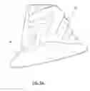 Fig. 16 - Ergonomic protective air filtration devices and methods for manufacturing the same
