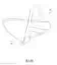 Fig. 17 - Ergonomic protective air filtration devices and methods for manufacturing the same