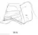 Fig. 18 - Ergonomic protective air filtration devices and methods for manufacturing the same
