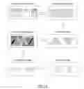 Fig. 20 - Ergonomic protective air filtration devices and methods for manufacturing the same