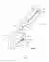 Fig. 10 - FLOSS PICK