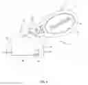 Fig. 11 - FLOSS PICK