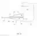 Fig. 16 - FLOSS PICK