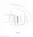 Fig. 22 - FLOSS PICK