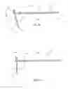 Fig. 29 - FLOSS PICK