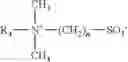 Fig. 03 - Composition and method for levelling hair colour
