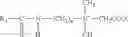 Fig. 04 - Composition and method for levelling hair colour