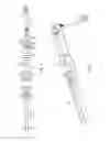 Fig. 02 - HAIR CURLER DEVICE