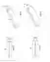 Fig. 03 - HAIR CURLER DEVICE