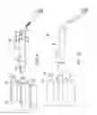 Fig. 05 - HAIR CURLER DEVICE