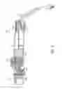 Fig. 07 - HAIR CURLER DEVICE