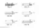 Fig. 08 - HAIR CURLER DEVICE