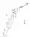 Fig. 09 - HAIR CURLER DEVICE