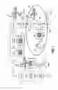 Fig. 02 - Method and Apparatus for Cleaning a Substrate