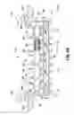 Fig. 08 - Method and Apparatus for Cleaning a Substrate