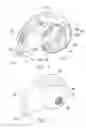 Fig. 02 - Suction cleaner and operation method thereof
