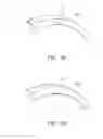 Fig. 03 - Suction cleaner and operation method thereof