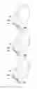 Fig. 04 - Suction cleaner and operation method thereof